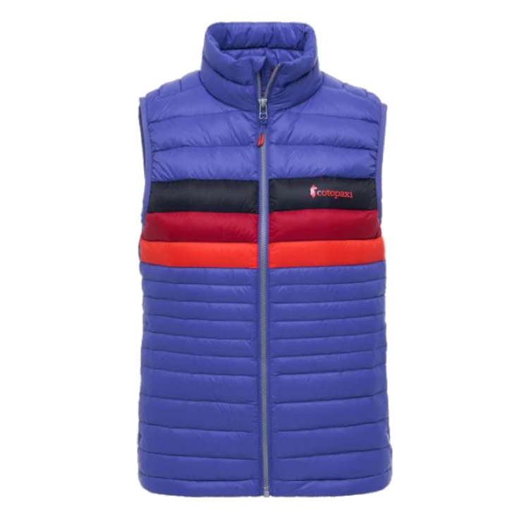 Cotopaxi Fuego Down Vest - Women's - Image 5